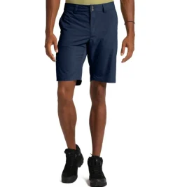 Haglu00f6fs Shortsit|Housut*Haglöfs shortsit Lite Standard shorts Men