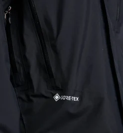 Haglu00f6fs Takit*Haglöfs takki Astral GTX Jacket Women