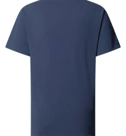Haglu00f6fs Paidat Ja Neuleet*Haglöfs t-paita Outsiders Tee 3N5 Tarn Blue