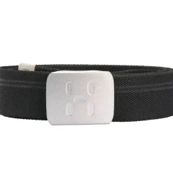 Haglu00f6fs Asusteet|Asusteet*Haglöfs Vyö Webbing