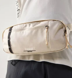 Haglu00f6fs Vyö- Ja Olkalaukut|Laukut*Haglöfs vyölaukku Tight Hip Pack 3,5