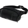 Haglu00f6fs Vyö- Ja Olkalaukut|Laukut*Haglöfs vyölaukku Tight Hip Pack 3,5