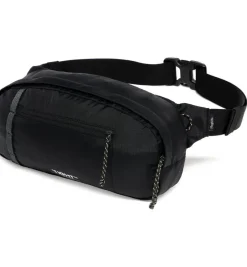 Haglu00f6fs Vyö- Ja Olkalaukut|Laukut*Haglöfs vyölaukku Tight Hip Pack 3,5