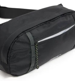 Haglu00f6fs Vyö- Ja Olkalaukut|Laukut*Haglöfs vyölaukku Tight Hip Pack 3,5