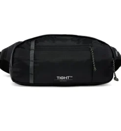 Haglu00f6fs Vyö- Ja Olkalaukut|Laukut*Haglöfs vyölaukku Tight Hip Pack 3,5