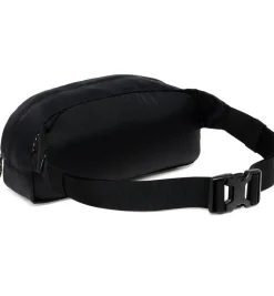 Haglu00f6fs Vyö- Ja Olkalaukut|Laukut*Haglöfs vyölaukku Tight Hip Pack 3,5