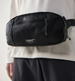 Haglu00f6fs Vyö- Ja Olkalaukut|Laukut*Haglöfs vyölaukku Tight Hip Pack 3,5