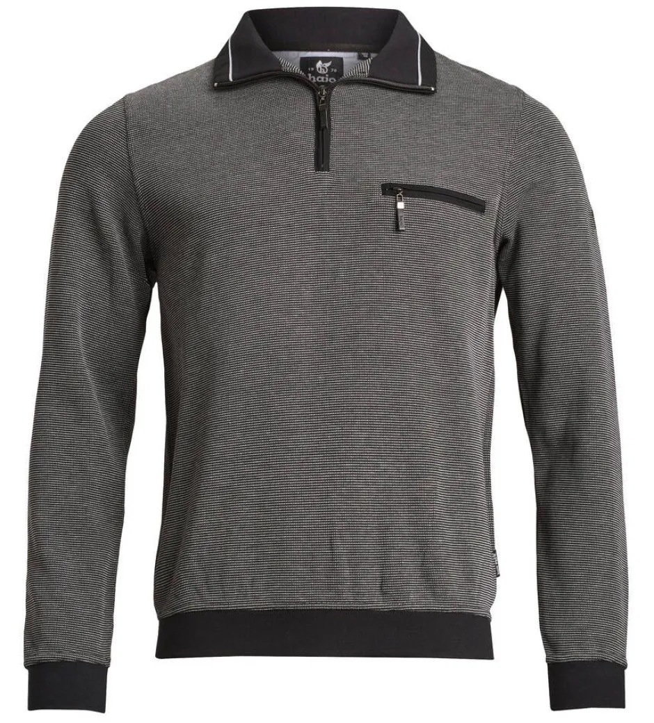 Hajo Colleget*collegepaita 26222/1