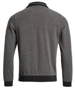 Hajo Colleget*collegepaita 26222/1