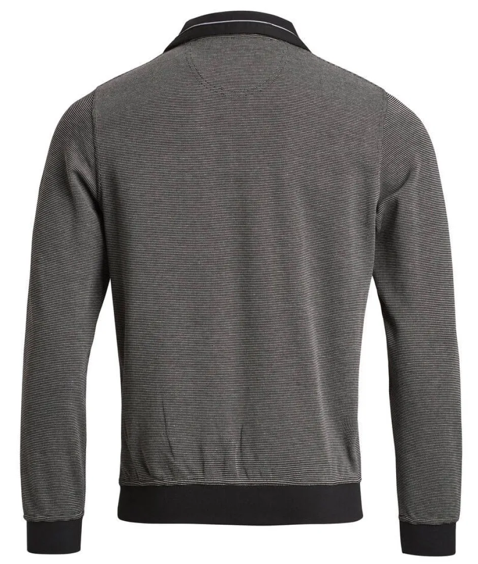 Hajo Colleget*collegepaita 26222/1