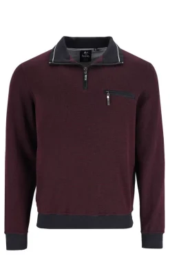 Hajo Colleget*collegepaita 26222/1