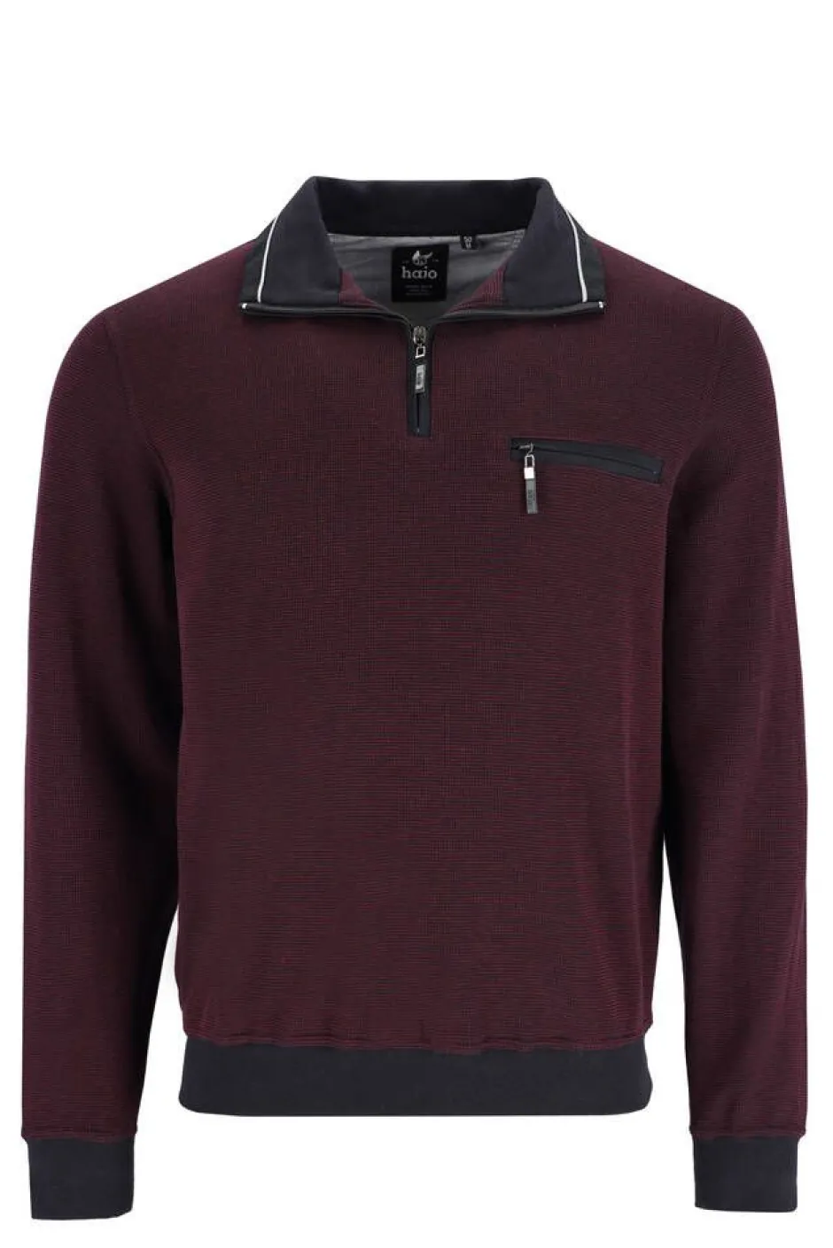 Hajo Colleget*collegepaita 26222/1