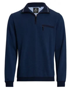 Hajo Colleget*collegepaita 26222/1
