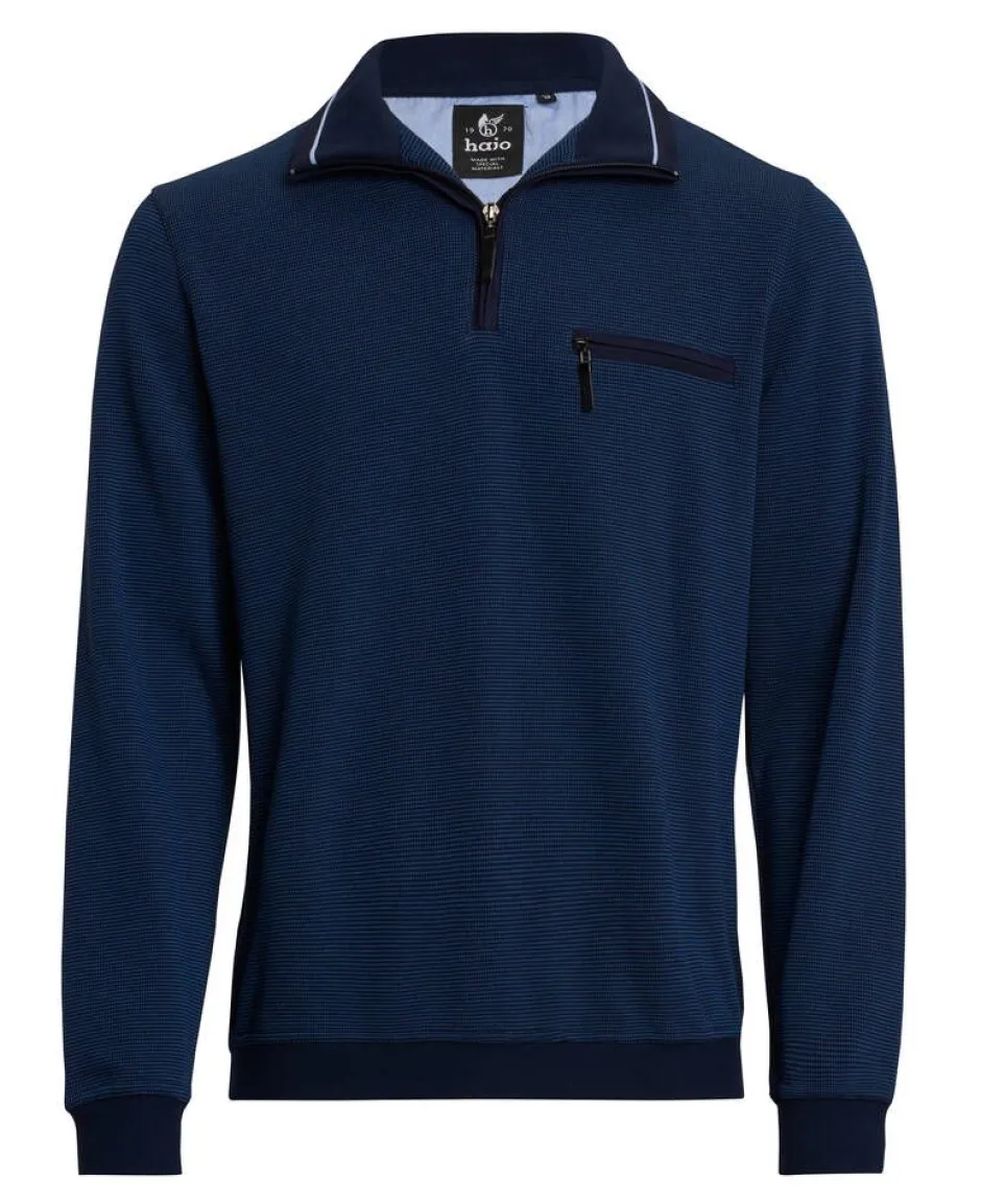 Hajo Colleget*collegepaita 26222/1