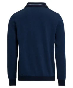 Hajo Colleget*collegepaita 26222/1