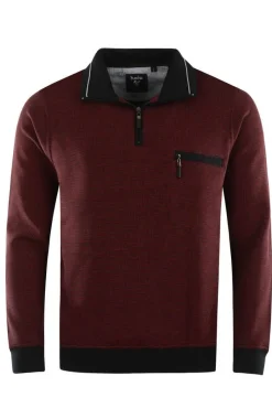 Hajo Colleget*collegepaita 26222/1