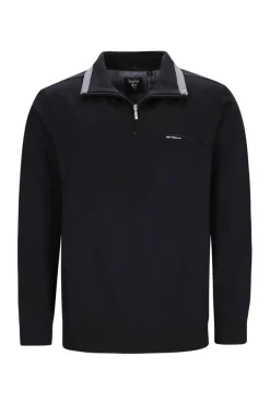 Hajo Colleget*collegetakki 20023 8 100 Black
