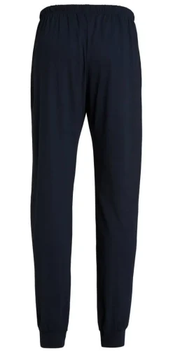 Hajo Yöasut*pyjama 50051-2 300 Rot