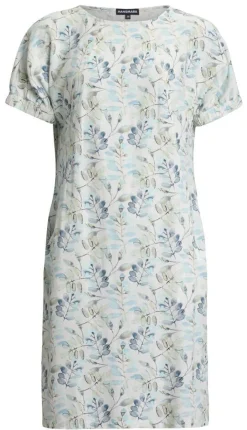 Hansmark Lyhyet Juhlamekot*mekko Hesti KR25K2161 Luonnonvalkoinen