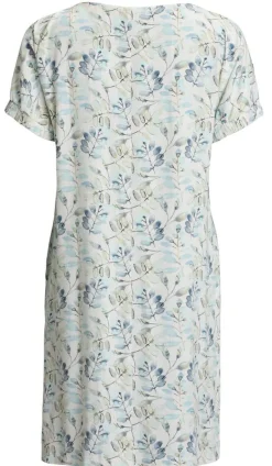 Hansmark Lyhyet Juhlamekot*mekko Hesti KR25K2161 Luonnonvalkoinen
