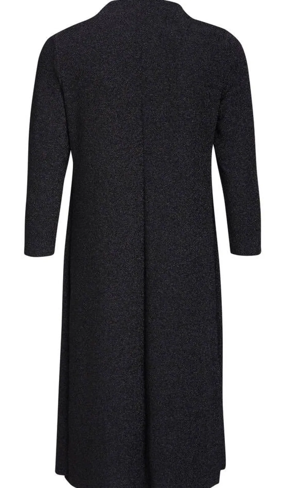 Hansmark Lyhyet Juhlamekot*mekko Iveli Black / musta