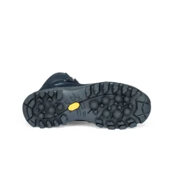 Hanwag Vaellus- Ja Metsästyskengät|Retkeilykengät*vaelluskengät Banks Winter Lady GTX 7064 Navy/Asphalt