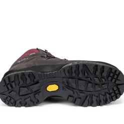 Hanwag Vaellus- Ja Metsästyskengät|Retkeilykengät*vaelluskengät Tatra II Wide Lady GTX