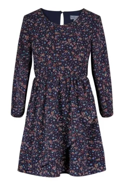 Happy Girls Mekot*mekko 533303-62 Navy