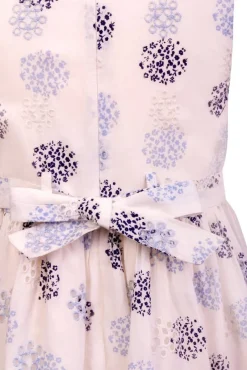 Happy Girls Mekot*mekko 931362 Arctic blue