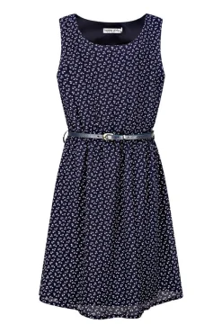 Happy Girls Mekot*mekko 534204-62 62 Navy