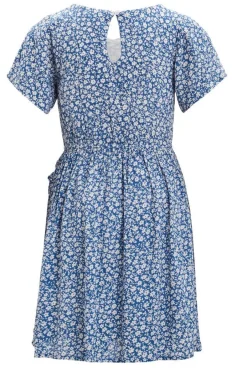 Happy Girls Mekot*mekko 531006 Jeans blue