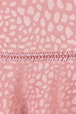 Happy Girls Mekot*mekko 524212 31 Dusty rose
