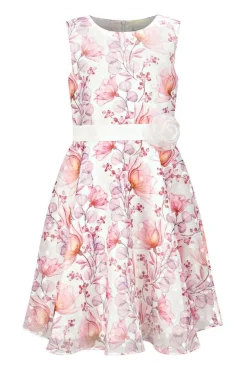 Happy Girls Mekot*mekko 534143-30 30 Rose