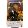 Harry Potter Nuket Ja Kotileikki*& Lajitteluhattu