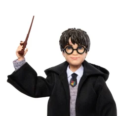Harry Potter Nuket Ja Kotileikki*& Lajitteluhattu