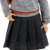 Harry Potter Nuket Ja Kotileikki*Ginny Weasley nukke