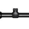 Metsästyselektroniikka*Hawke Kiikarit Sport HD 3-9x40