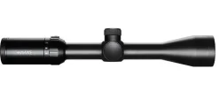 Metsästyselektroniikka*Hawke Kiikarit Sport HD 3-9x40
