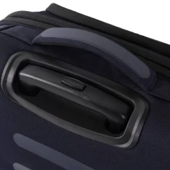 Hedgren Matkalaukut|Matkalaukut Ja Toilettilaukut*matkalaukku 870 Comby SS Weekend PEACOAT BLUE
