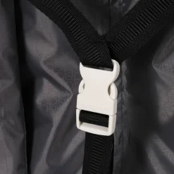 Hedgren Matkalaukut|Matkalaukut Ja Toilettilaukut*matkalaukku 059 Comby HS Grip XS 059 Grey green