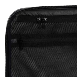 Hedgren Matkalaukut|Matkalaukut Ja Toilettilaukut*matkalaukku 870 Comby Grip M EXP 870 Peacoat blue