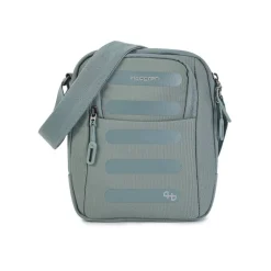 Hedgren Laukut Ja Kassit*olkalaukku 059 Comby SS Relax 059 Grey green