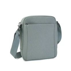 Hedgren Laukut Ja Kassit*olkalaukku 059 Comby SS Relax 059 Grey green