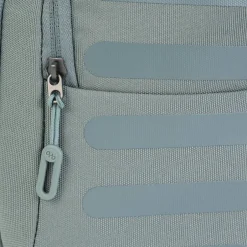Hedgren Laukut Ja Kassit*olkalaukku 059 Comby SS Relax 059 Grey green