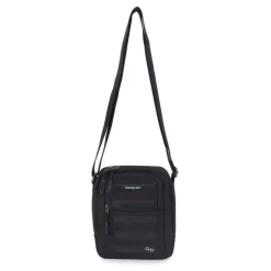 Hedgren Laukut Ja Kassit*olkalaukku 003 Comby SS Relax 003 Black eco