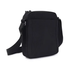 Hedgren Laukut Ja Kassit*olkalaukku 003 Comby SS Relax 003 Black eco