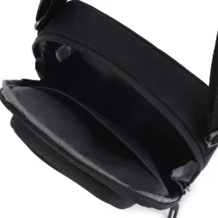 Hedgren Laukut Ja Kassit*olkalaukku 003 Comby SS Relax 003 Black eco