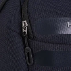 Hedgren Reput*reppu 870 Comby SS Handle M 870 Peacoat blue