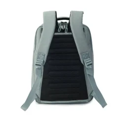 Hedgren Reput*reppu 059 Comby SS Handle M 059 Grey green