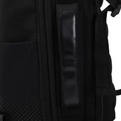 Hedgren Reput*reppu 003 Comby SS Trip L 003 Black eco